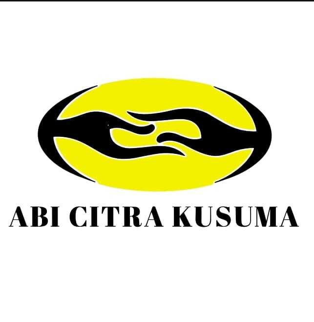 Company Image